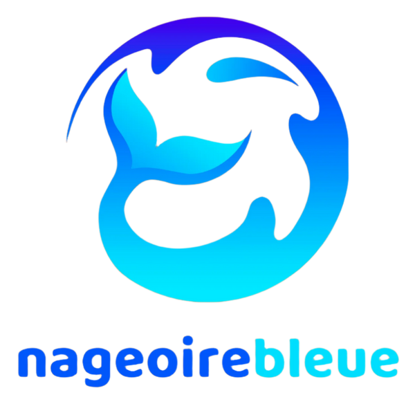 NageoireBleue