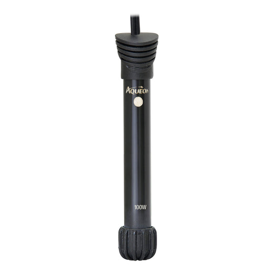 Aqueon Chauffe-eau préréglé - 100 W