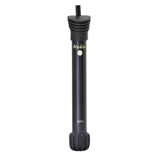 Aqueon Chauffe-eau préréglé - 150 W