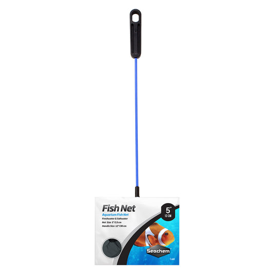 Filet de pêche - NageoireBleue