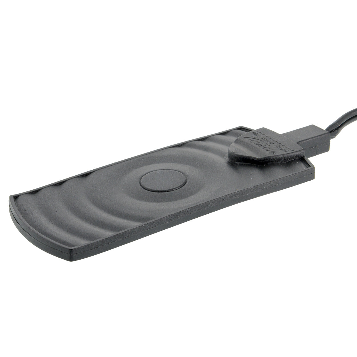 Aqueon Chauffe-eau plat aquatique - 15 W - NageoireBleue